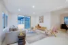 18 Allanson Retreat, Gwelup, WA 6018-Image