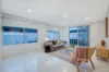 18 Allanson Retreat, Gwelup, WA 6018-Image