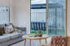 18 Allanson Retreat, Gwelup, WA 6018-Image