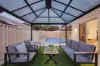 18 Allanson Retreat, Gwelup, WA 6018-Image
