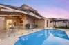 18 Allanson Retreat, Gwelup, WA 6018-Image