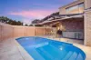 18 Allanson Retreat, Gwelup, WA 6018-Image