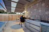 18 Allanson Retreat, Gwelup, WA 6018-Image