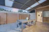 18 Allanson Retreat, Gwelup, WA 6018-Image
