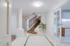 18 Allanson Retreat, Gwelup, WA 6018-Image