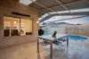 18 Allanson Retreat, Gwelup, WA 6018-Image