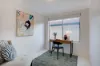 18 Allanson Retreat, Gwelup, WA 6018-Image