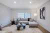 18 Allanson Retreat, Gwelup, WA 6018-Image