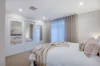 18 Allanson Retreat, Gwelup, WA 6018-Image