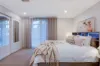 18 Allanson Retreat, Gwelup, WA 6018-Image