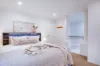 18 Allanson Retreat, Gwelup, WA 6018-Image