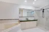 18 Allanson Retreat, Gwelup, WA 6018-Image