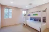 18 Allanson Retreat, Gwelup, WA 6018-Image