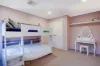 18 Allanson Retreat, Gwelup, WA 6018-Image
