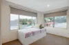 18 Allanson Retreat, Gwelup, WA 6018-Image