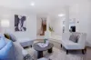 18 Allanson Retreat, Gwelup, WA 6018-Image