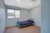 18 Allanson Retreat, Gwelup, WA 6018-Image