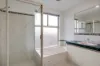 18 Allanson Retreat, Gwelup, WA 6018-Image