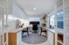 18 Allanson Retreat, Gwelup, WA 6018-Image