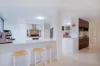 18 Allanson Retreat, Gwelup, WA 6018-Image