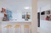 18 Allanson Retreat, Gwelup, WA 6018-Image
