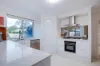 18 Allanson Retreat, Gwelup, WA 6018-Image