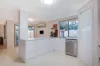 18 Allanson Retreat, Gwelup, WA 6018-Image