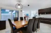 18 Allanson Retreat, Gwelup, WA 6018-Image