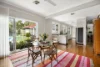 18 Allara Avenue, Turramurra, NSW 2074-Image