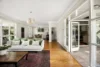 18 Allara Avenue, Turramurra, NSW 2074-Image