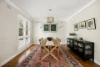 18 Allara Avenue, Turramurra, NSW 2074-Image