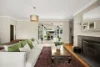18 Allara Avenue, Turramurra, NSW 2074-Image