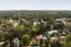 18 Allara Avenue, Turramurra, NSW 2074-Image
