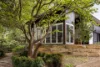 18 Allara Avenue, Turramurra, NSW 2074-Image