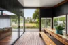 18 Allara Avenue, Turramurra, NSW 2074-Image