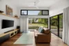 18 Allara Avenue, Turramurra, NSW 2074-Image