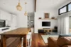 18 Allara Avenue, Turramurra, NSW 2074-Image