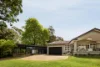 18 Allara Avenue, Turramurra, NSW 2074-Image