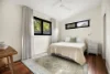 18 Allara Avenue, Turramurra, NSW 2074-Image