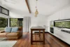 18 Allara Avenue, Turramurra, NSW 2074-Image