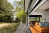 18 Allara Avenue, Turramurra, NSW 2074-Image