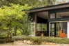 18 Allara Avenue, Turramurra, NSW 2074-Image