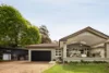 18 Allara Avenue, Turramurra, NSW 2074-Image
