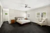 18 Allara Avenue, Turramurra, NSW 2074-Image
