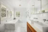 18 Allara Avenue, Turramurra, NSW 2074-Image