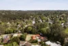 18 Allara Avenue, Turramurra, NSW 2074-Image