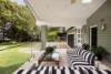 18 Allara Avenue, Turramurra, NSW 2074-Image