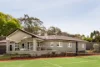 18 Allara Avenue, Turramurra, NSW 2074-Image