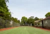 18 Allara Avenue, Turramurra, NSW 2074-Image