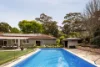 18 Allara Avenue, Turramurra, NSW 2074-Image